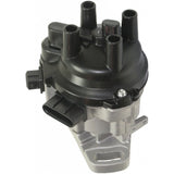 Distributor for Eagle Summit 1991 92 93 94 95 1996 4 Cyl 1.5L 84-49411 | 1400506