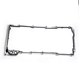 Engine Oil Pan Gasket For Chevrolet Pontiac 5.3 5.7 6.0 LS1 LS2 LS3 LM7 12612350