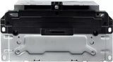 2014 Dodge Charger AM FM Radio CD DVD MP3 Player GPS Navi Capable 68308773ZA RB5