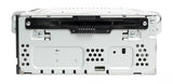 2015-16 Ford Escape Factory OEM AM FM Radio MP3 CD Player CJ5T-19C107-HA