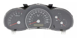 2008-2011 Kia Sedona Speedometer Instrument Gauge Cluster 940014D327