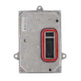 Headlight Xenon Ballast Module for Mercedes-Benz 2168704826 2168203126 2048207526