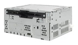 2015 Ford Fusion Factory OEM Audio Radio CD Player MP3 XM DS7T-19C107-BM