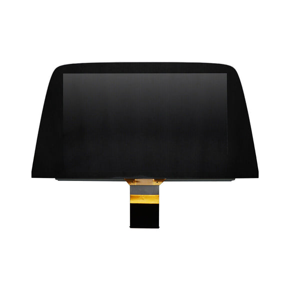 LCD Display with Touch Panel for Opel Astra K and Buick Verano Radio Navigation LQ080Y5DZ10