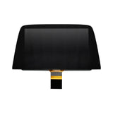 LCD Display with Touch Panel for Opel Astra K and Buick Verano Radio Navigation LQ080Y5DZ10