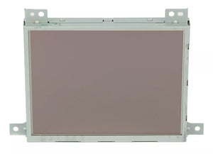 2013-16 Dodge Dart OEM Radio Information Display Screen OEM 05091143AE