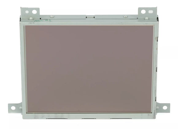 2013-16 Dodge Dart OEM Radio Information Display Screen OEM 05091143AE