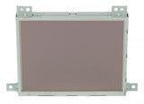 2013-16 Dodge Dart OEM Radio Information Display Screen OEM 05091143AE
