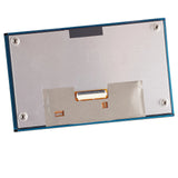 LCD Display for 2021-2023 Hyundai Tucson Radio Touch Screen Digitize 97250N-7300
