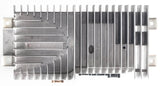 2007-2010 Cadillac Escalade Escalade ESV Audio System Amplifier OEM 15864110