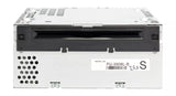 2014-2015 Lincoln MKX OEM AM FM Radio CD Player MP3 EL4T-19C107-NA