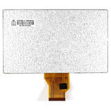 7" TFT LCD Display AT070TN90 for AT070TN92 800×480 Thickness 5mm