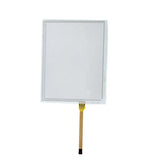 New Touch Screen for 2711P T6 Panelview Plus 600 (Type A) / 2711P-T6C20D