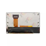 New 7" LCD Info Display for Jeep JL Wrangler Unlimited Instrument Cluster LAM070G133A