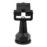 GPS Navigation Phone Holder Mount Bracket for Kawasaki ZX-25R 2021-2023