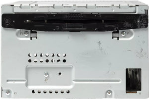 2010 Ford Fusion Mercury Milan AM FM Radio CD Player OEM 9E5T-19C107-BC