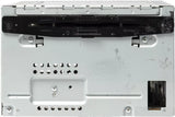 2010 Ford Fusion Mercury Milan AM FM Radio CD Player OEM 9E5T-19C107-BC