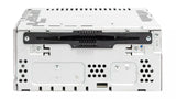 2013-15 Lincoln MKS AM FM Radio CD Player OEM DA5T-19C107-HE