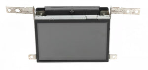 2007-12 Nissan Maxima Infiniti Display Screen Navigation OEM 28091JK61A