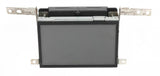 2007-12 Nissan Maxima Infiniti Display Screen Navigation OEM 28091JK61A