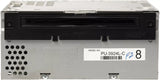 2016-17 Ford Explorer AM FM Radio Single Disc CD Player OEM GB5T19C107KB