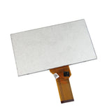 7Inch TFT LCD Display AT070TN90 AT070TN92 AT070TN93 800*480 Thickness 6mm