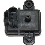 2L1Z9F479AA Map Sensor for 2003 2004 2005 Ford E-350 Club Wagon