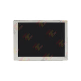 Color LCD Display COG-VLITT1654-06 for Race Car Instrument Cluster