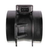 Mass Air Flow Sensor for 2001-2005 Hyundai Santa Fe Sonata Kia Optima 2.5L 2.7L