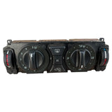Mercedes-Benz W202 W208 CLK W210 SLK AC Climate Control Unit 2108302985