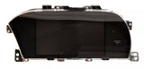 2013-15 Honda Accord Upper Information Display Screen 39710-T2A-A010-M1