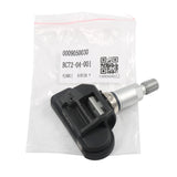 4Pcs TIRE PRESSURE MONITORING SENSORS TPMS for MERCEDES BENZ SPRINTER SMART A0009050030