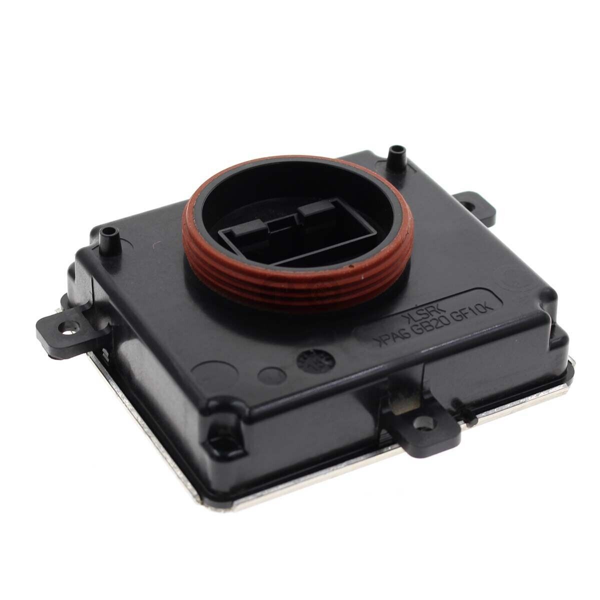 Day Running Light Module Daytime Running Light Module DRL Control Ballast Xenon Unit for Audi A ...
