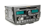 2003-04 Acura MDX AM FM Radio Cassette CD Player OEM 39100-S3V-A510-M1