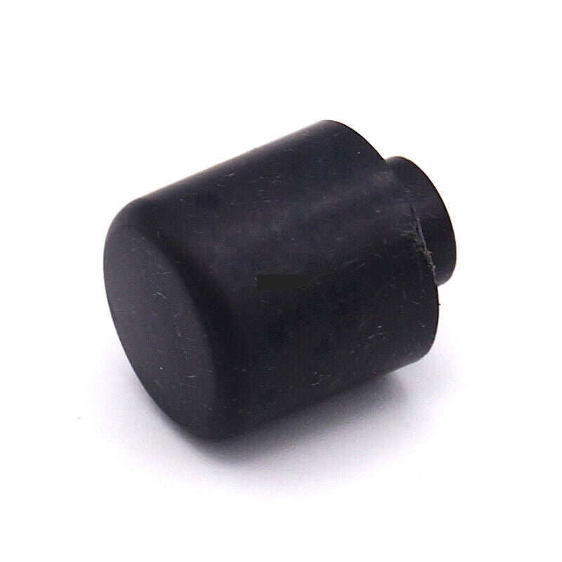 thumbnail image 2 of Radio Rotary Knob Button For Mercedes Blaupunkt Special APS-4 – OEM A0028205489 2 of 4