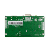 KD116N5-30NV-B7 LCD Panel Control Board 30-pin eDP VGA HDMI Video Audio Driver