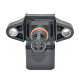 5WK96848 Intake Manifold Absolute Pressure MAP Sensor For Ford Expedition 3.5L