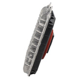 Headlight Ballast Unit Control Module for 17-20 BMW F22 F30 F80 F33 M3 M4 LED