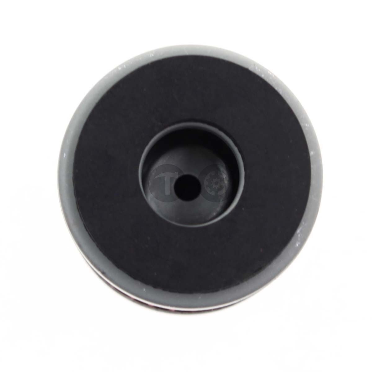 Yamaha YFZ450 WR250F YZ250F WR426F YZ426F Oil Filter Cover O-Rings Set Yamaha YFZ450 WR250F YZ250F WR426F YZ426F Oil Filter Cover O-Rings Set