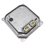 Headlight Control Module Ballast 85967-47020 for Toyota Prius RX450H HS250H New