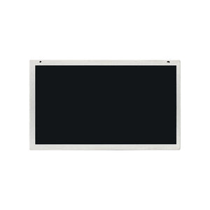 7" Display TX18D30VM2FAA/B for Alfa Romeo Giulietta Juliet Radio Navigation