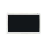 7" Display TX18D30VM2FAA/B for Alfa Romeo Giulietta Juliet Radio Navigation