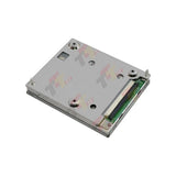 Color Display for Maserati Quattroporte GranTurismo and GranCabrio Speedometer 2008-2014
