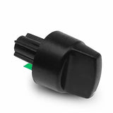 A/C Heat Control Knob Button for 1993-1994 Ford Explorer Ranger F3TZ-18513-A