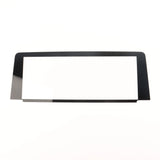 BMW F30 3-Series Navigation Dash Display Glass Panel Screen L7 CID 8.8in