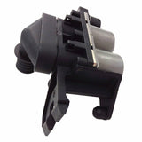 NEW A/C Heater Control Valve Solenoid for BMW E36 318 323 325 328 M3 64118375792
