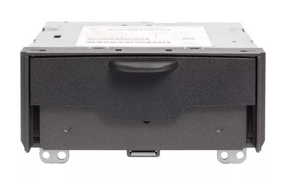 2014-17 Jeep Cherokee Radio Equipment OEM CD Player Receiver P05091563AB