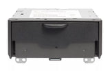 2014-17 Jeep Cherokee Radio Equipment OEM CD Player Receiver P05091563AB