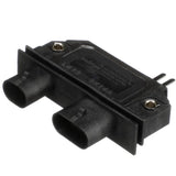 New LX340 Ignition Coil Spark Control Module for Chevy Buick Geo GMC Pontiac