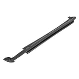 Rear Bumper Diffuser Lip Body Kit for 1992-99 BMW E36 3-Series M3 Style PE